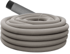 Lealdreno Corrugado c/Camisa Drenante PEAD 4" DN 100 - 50m