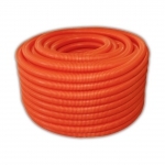 ELETRODUTO CORRUG (1/2) 20MM X 10M - PVC LR - MP