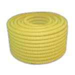 ELETRODUTO CORRUG (3/4) 25MM X 30M - PVC AM - MP