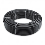 ELETRODUTO PLANO 1.1/4 X 3,0MM X 3,80M - PR