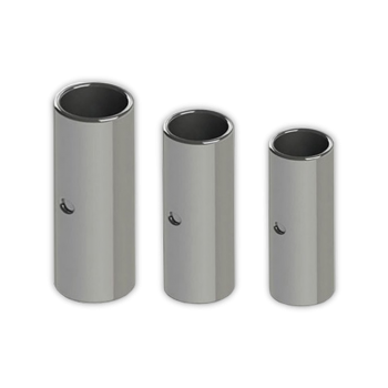 LUVA DE COMPRESSAO 6MM - SIBRATEC