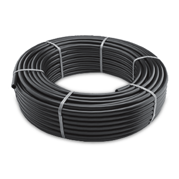 ELETRODUTO PLANO 3/4 X 1,5MM X 4,60M - PR - MP