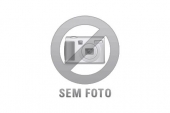 CABO CCI 50 X 6 PARES 200M CZ MEGATRON