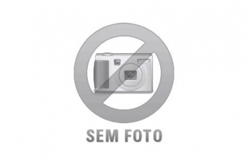 BOCAL PENDENTE COM BORNE